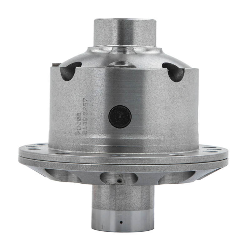 ARB Airlocker 26 Spl 10 Bolt Rg Suzuki S/N - Image 11