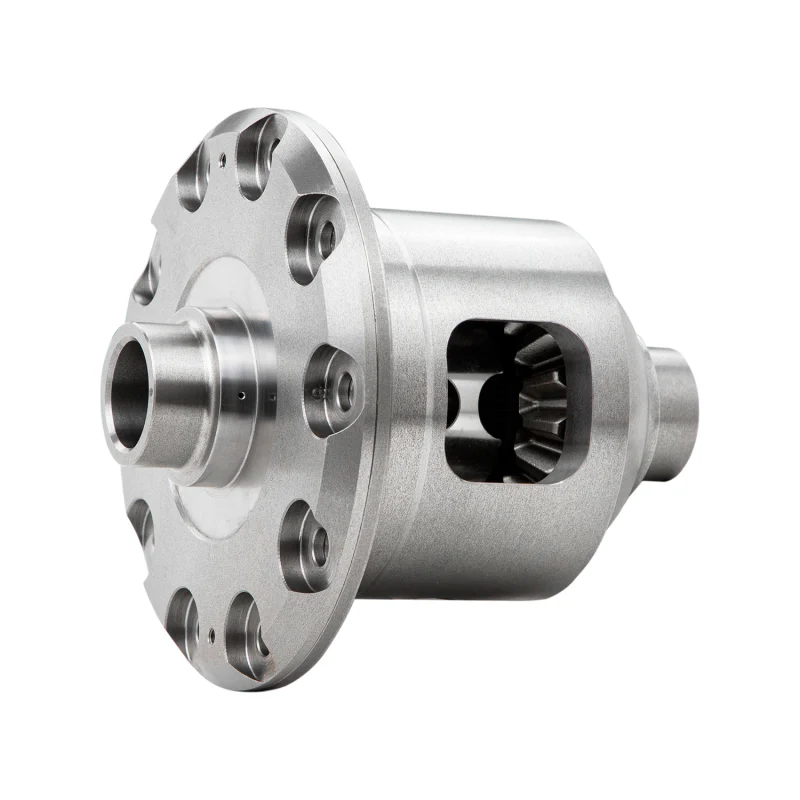 ARB Airlocker 28 Spl Gm8.5In 10Bolt Aam860 S/N *Does NOT Dropship* - Image 5