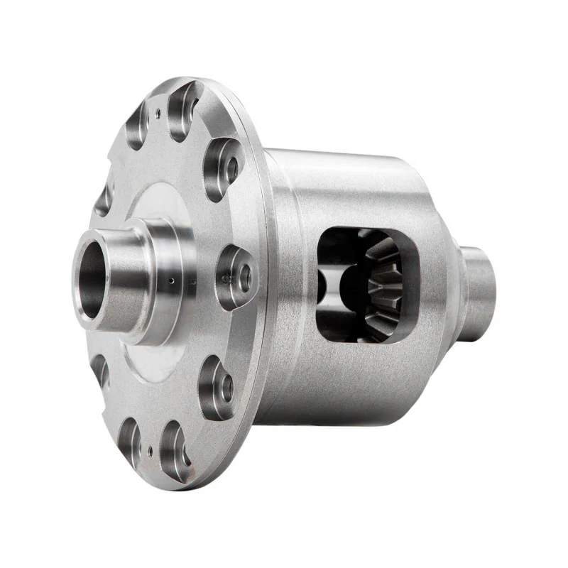 ARB Airlocker 28 Spl Gm8.5In 10Bolt Aam860 S/N *Does NOT Dropship* - Image 6