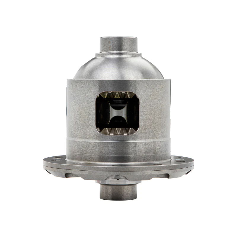 ARB Airlocker 28 Spl Gm8.5In 10Bolt Aam860 S/N *Does NOT Dropship* - Image 8