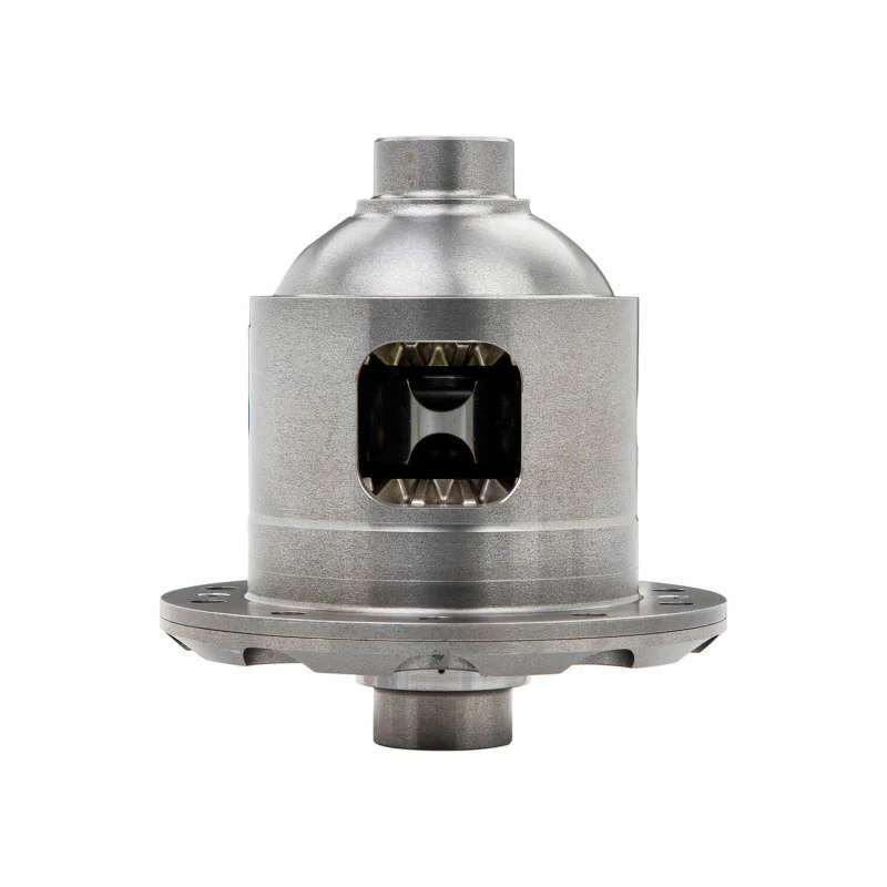 ARB Airlocker 28 Spl Gm8.5In 10Bolt Aam860 S/N *Does NOT Dropship* - Image 9