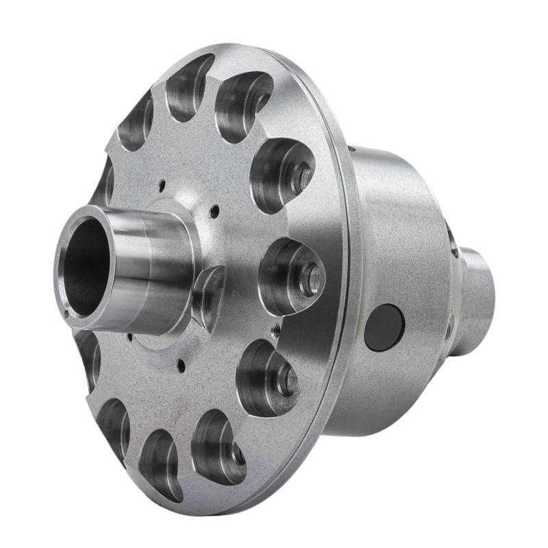 ARB Airlocker 30 Spl 12 Bolt Toyota 8.9in 50mm Brng S/N - Image 6