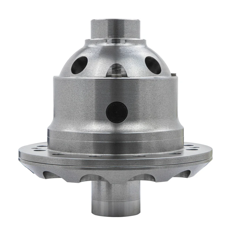 ARB Airlocker 30 Spl 12 Bolt Toyota 8.9in 50mm Brng S/N - Image 8