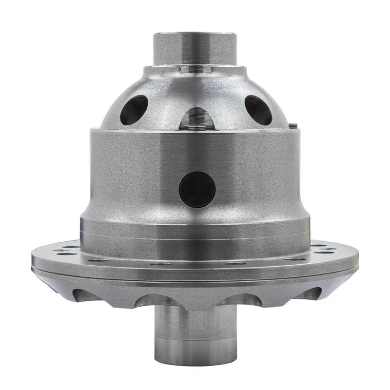 ARB Airlocker 30 Spl 12 Bolt Toyota 8.9in 50mm Brng S/N - Image 9