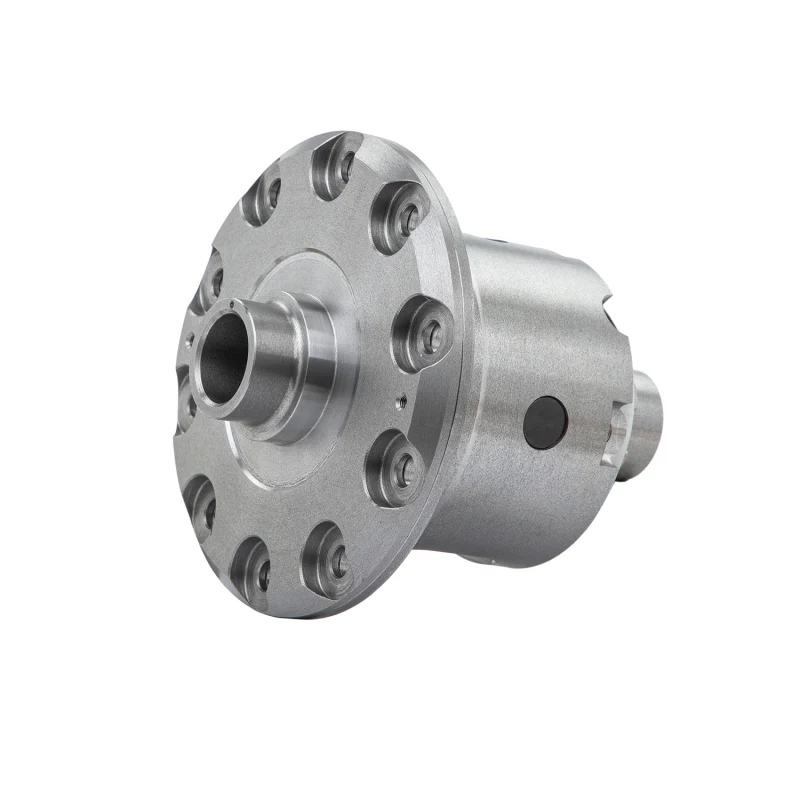 ARB Airlocker 30 Spl Gm8.5In 10Bolt Aam860 S/N - Image 5