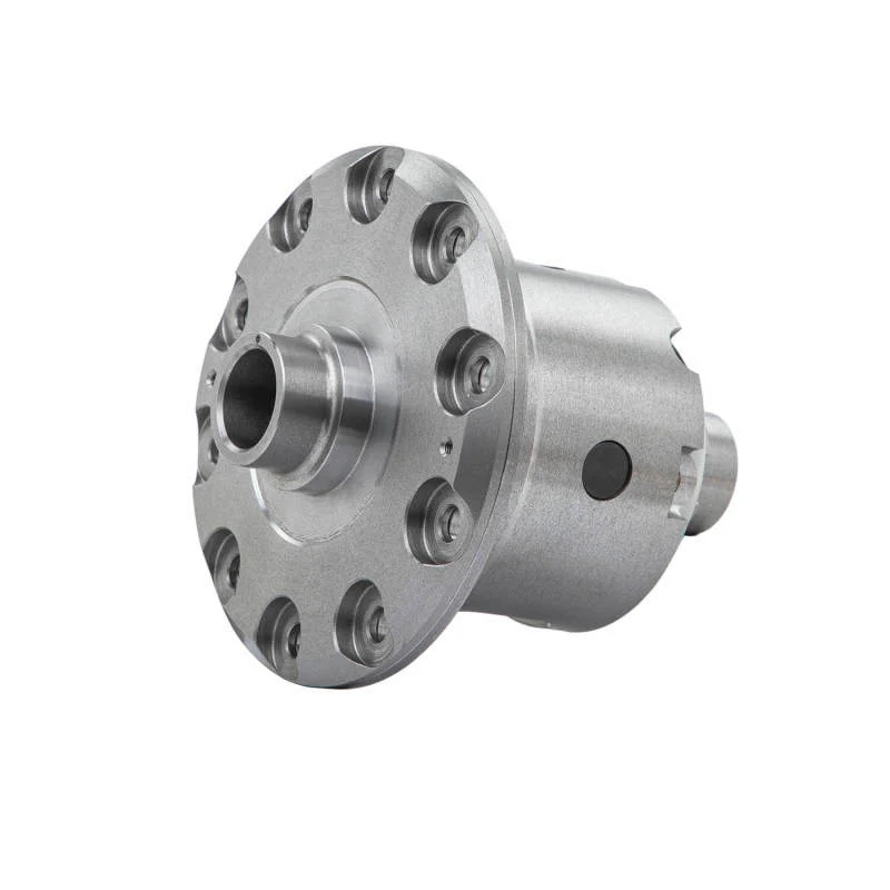 ARB Airlocker 30 Spl Gm8.5In 10Bolt Aam860 S/N - Image 6