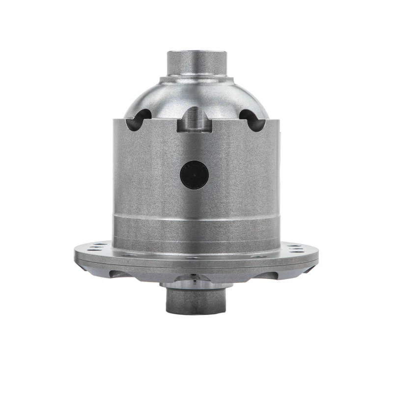 ARB Airlocker 30 Spl Gm8.5In 10Bolt Aam860 S/N - Image 8