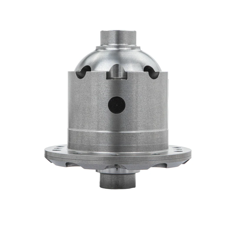 ARB Airlocker 30 Spl Gm8.5In 10Bolt Aam860 S/N - Image 9