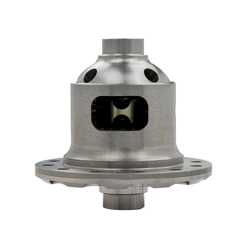 ARB Airlocker 31 Spl Dodge 1500 9.25in Rear ZF C-Clip Axle - Image 10