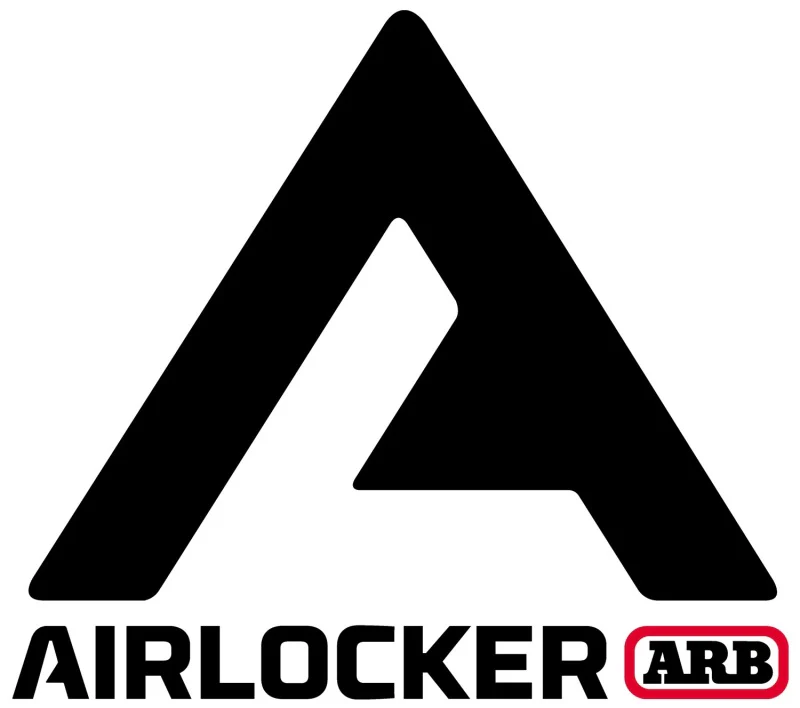 ARB Airlocker 31 Spl Dodge 1500 9.25in Rear ZF C-Clip Axle - Image 13
