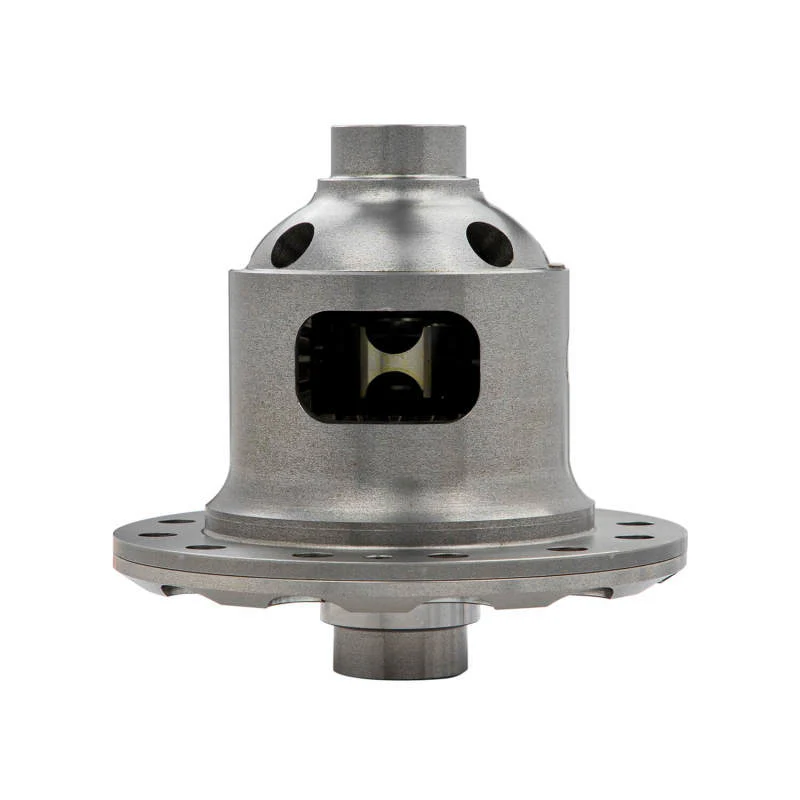 ARB Airlocker 31 Spl Dodge 1500 9.25in Rear ZF C-Clip Axle - Image 8