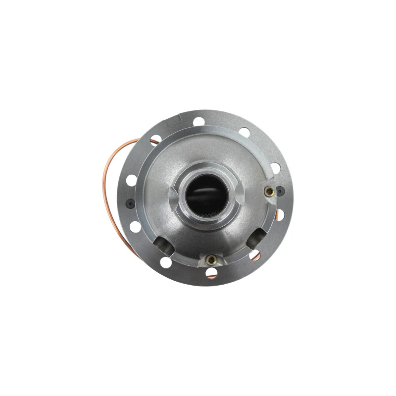 ARB Airlocker 31 Spl Ford 8.8In S/N - Image 12