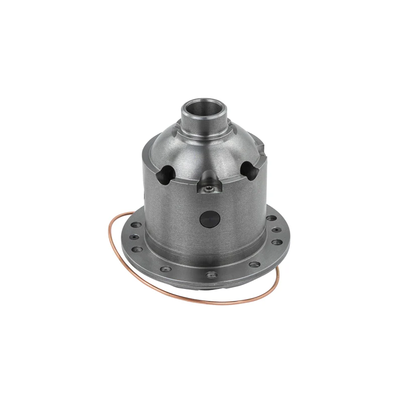 ARB Airlocker 31 Spl Ford 8.8In S/N - Image 5
