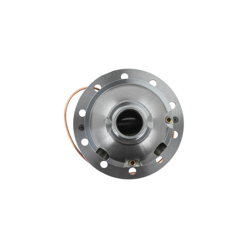 ARB Airlocker 31 Spl Ford 8.8In S/N - Image 8
