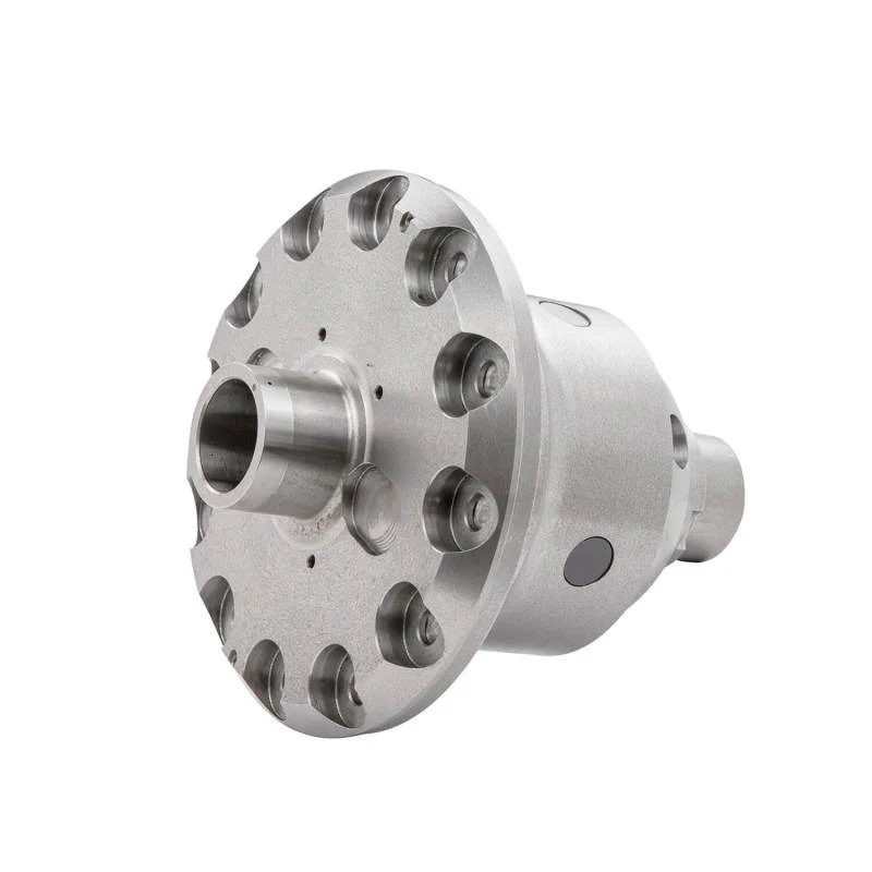 ARB Airlocker 35 Spl Sterling/Corp Ford 10.25&10.5In S/N - Image 7