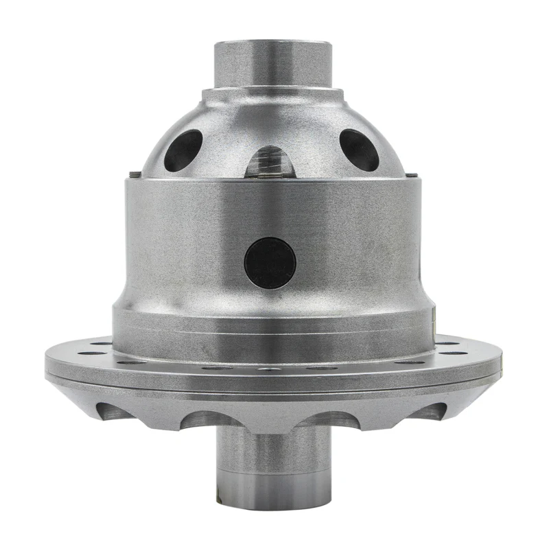 ARB Airlocker C-Clip 50mm Brng Toyota 8.9In S/N - Image 10