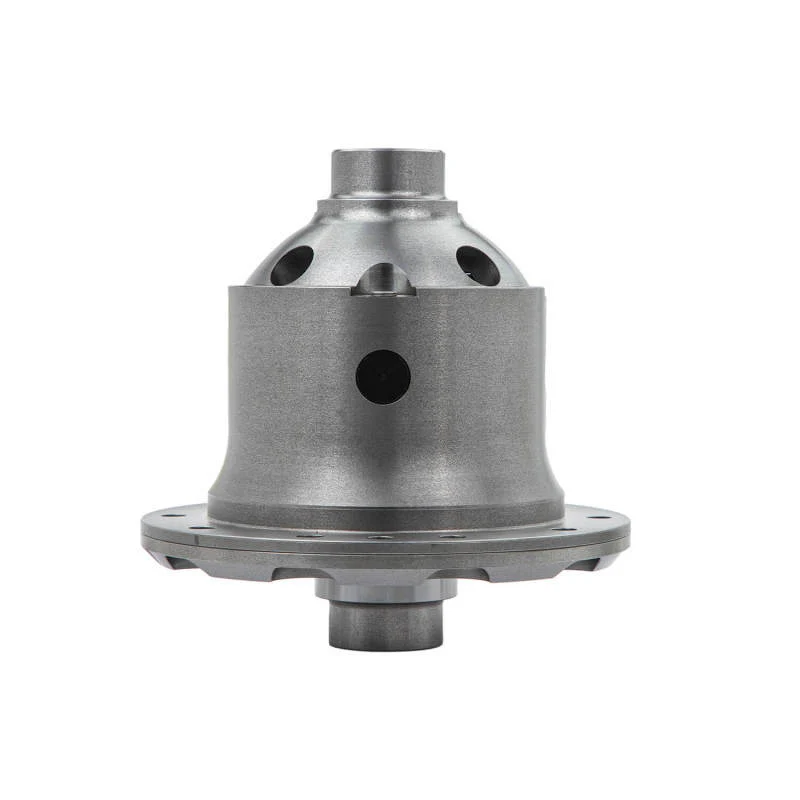 ARB Airlocker Dana 44A 30Spl S/N - Image 11
