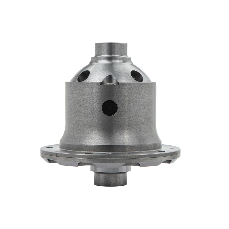 ARB Airlocker Dana 44A 30Spl S/N - Image 9