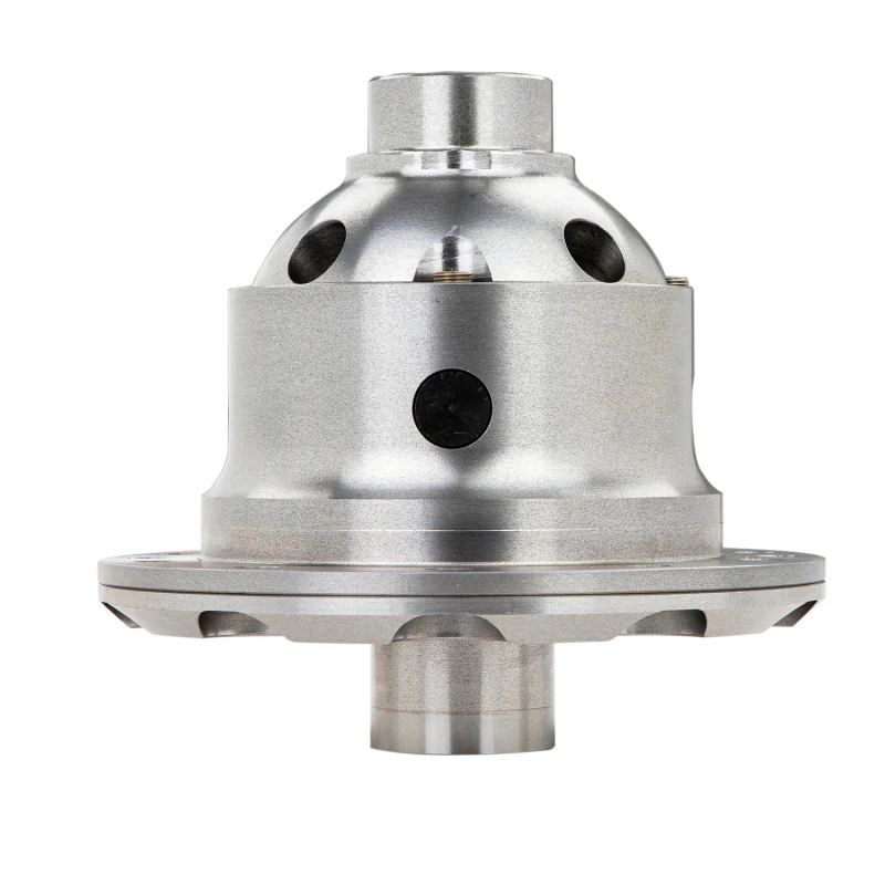 ARB Airlocker Dana 50 30 Spl S/N - Image 8