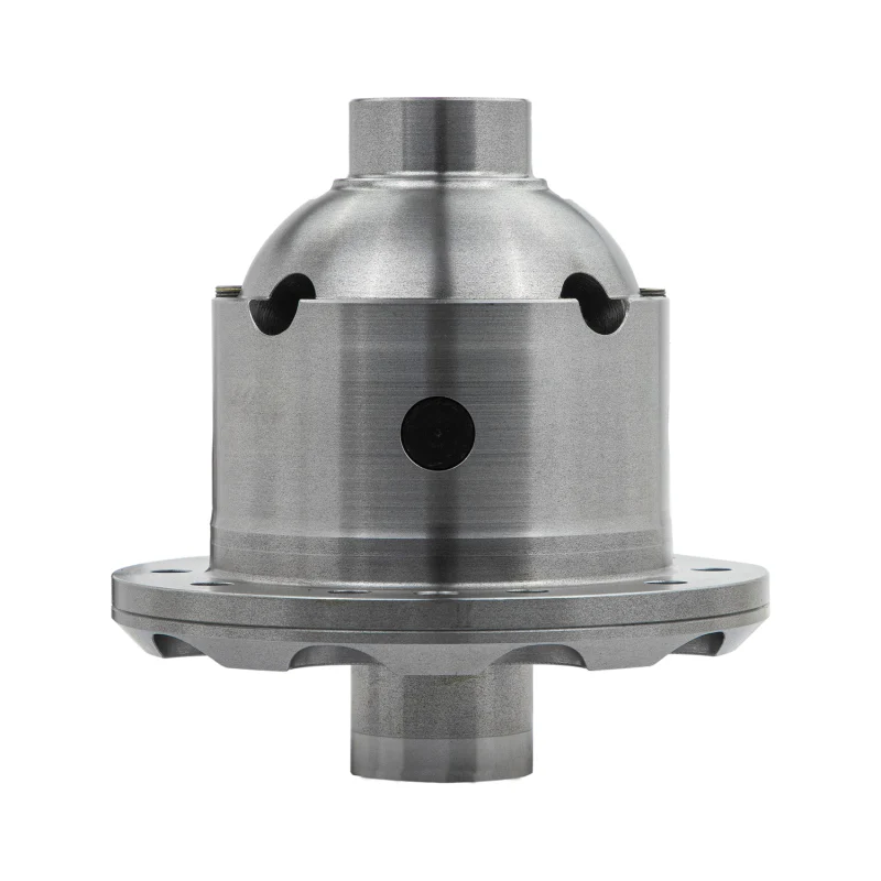 ARB Airlocker Dana30 27Spl 3.73&Up S/N. - Image 14