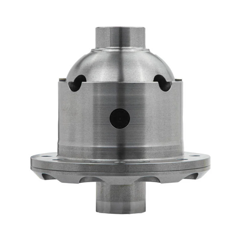 ARB Airlocker Dana30 27Spl 3.73&Up S/N. - Image 8