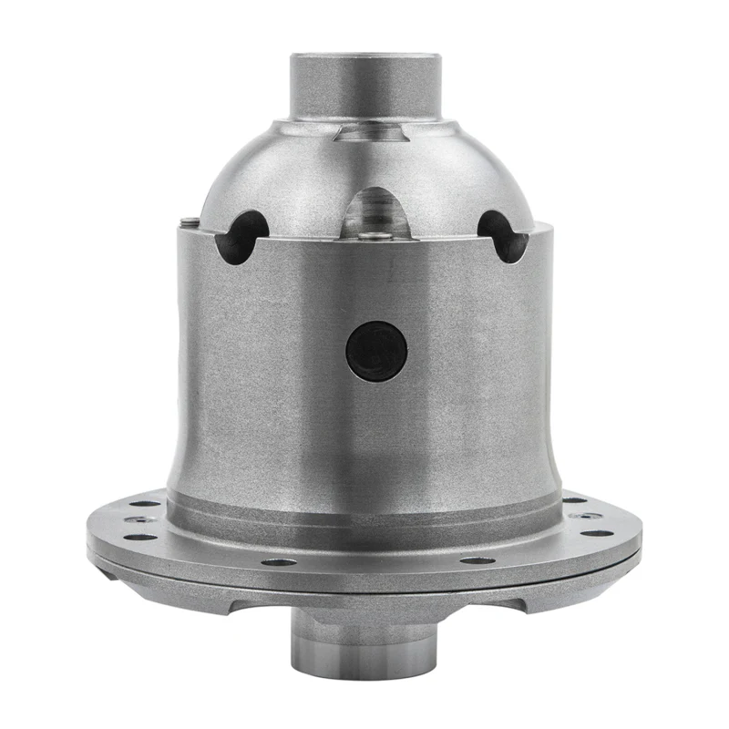 ARB Airlocker Dana35 30Spl 3.54&Up S/N. - Image 13