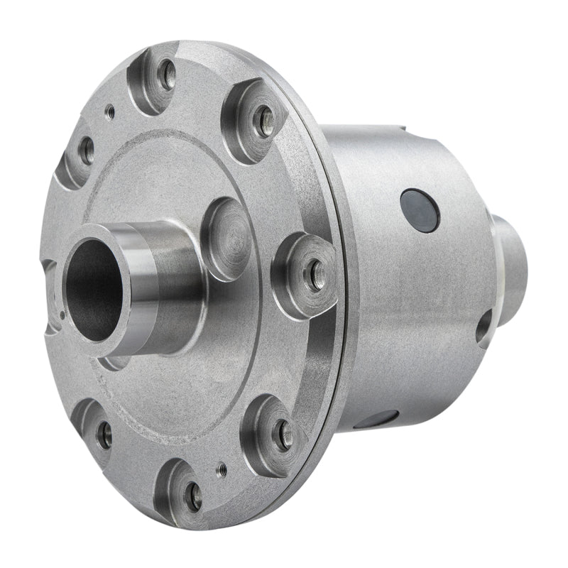 ARB Airlocker Dana35 30Spl 3.54&Up S/N. - Image 8