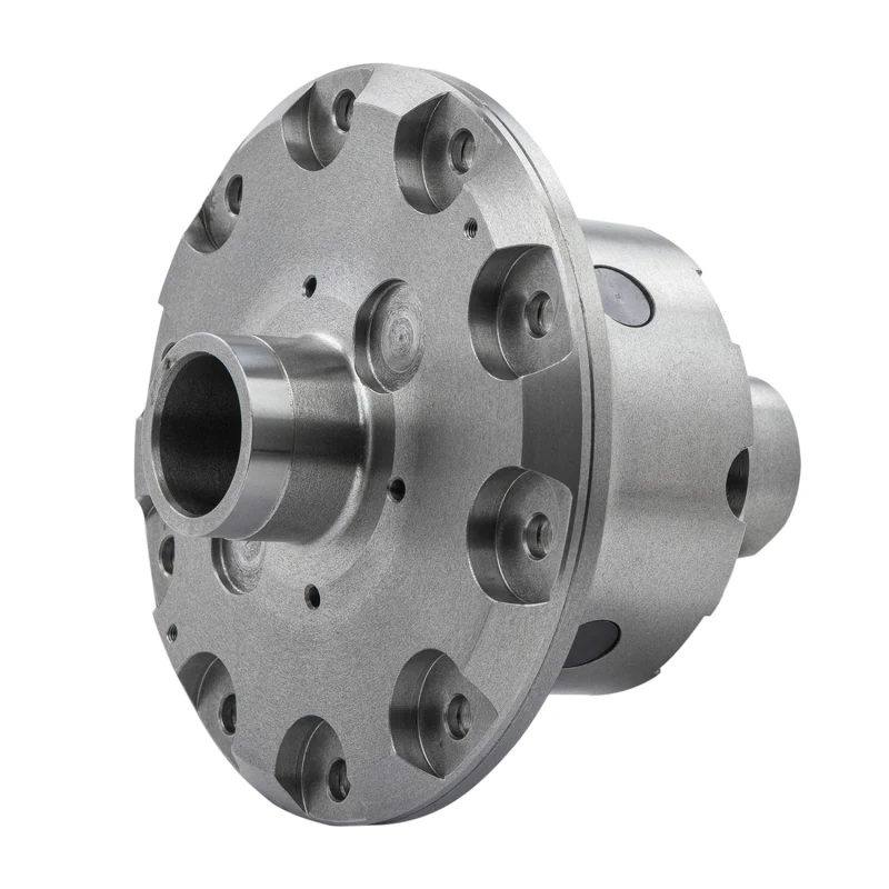 ARB Airlocker Dana44 30Spl 3.73&Dn S/N. - Image 6