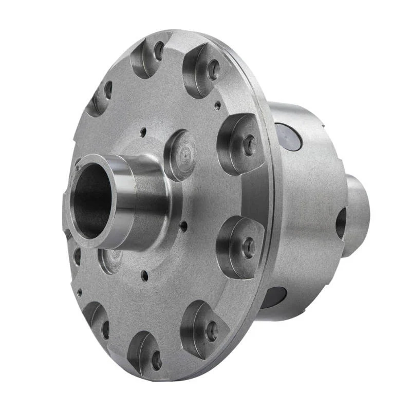 ARB Airlocker Dana44 30Spl 3.73&Dn S/N. - Image 7