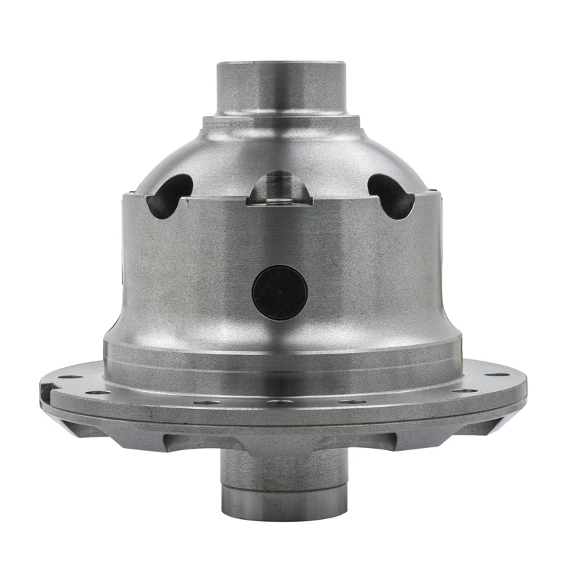 ARB Airlocker Dana44 30Spl 3.73&Dn S/N. - Image 9