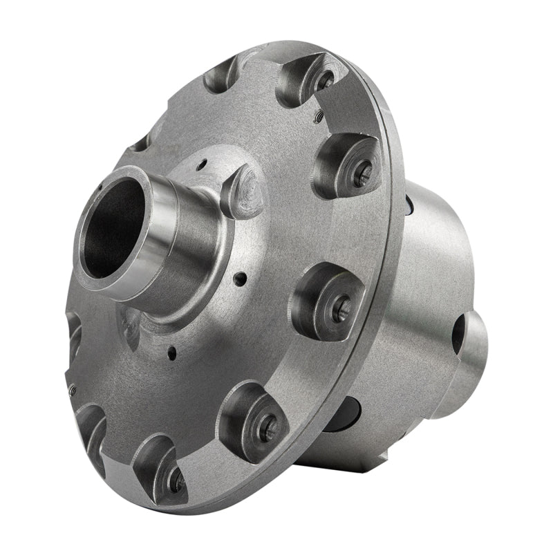 ARB Airlocker Dana44 30Spl 3.92&Up S/N. - Image 4