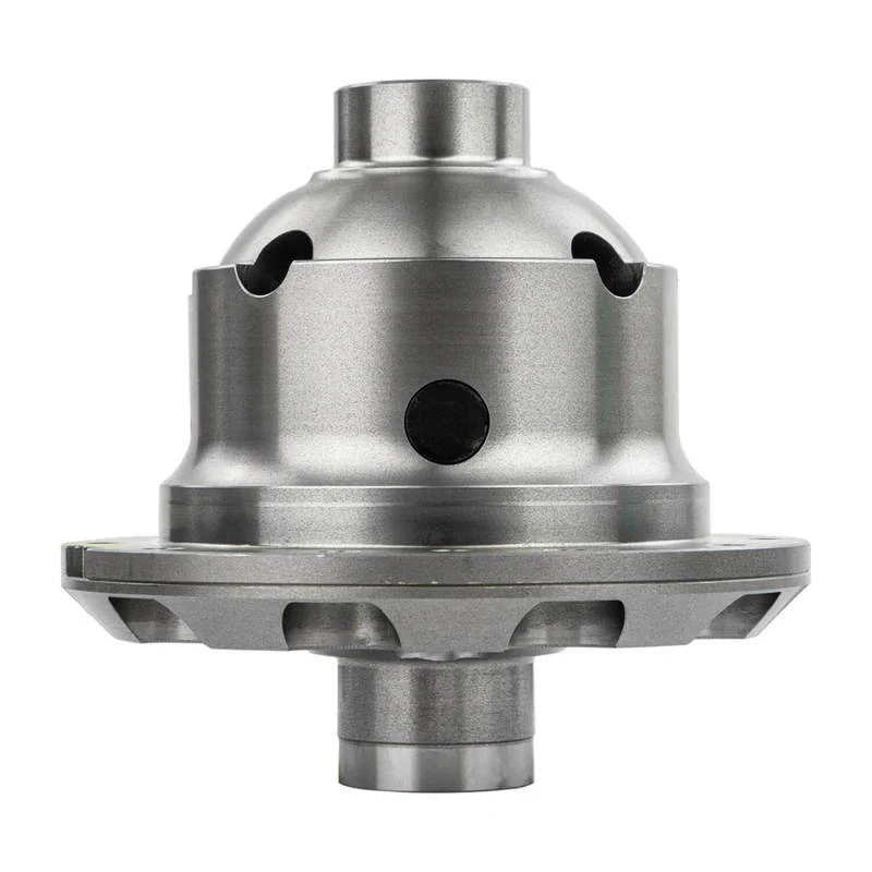 ARB Airlocker Dana44 30Spl 3.92&Up S/N. - Image 6