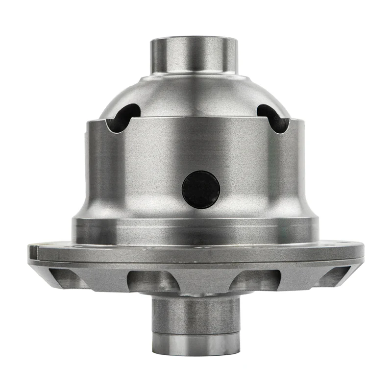 ARB Airlocker Dana44 30Spl 3.92&Up S/N. - Image 9
