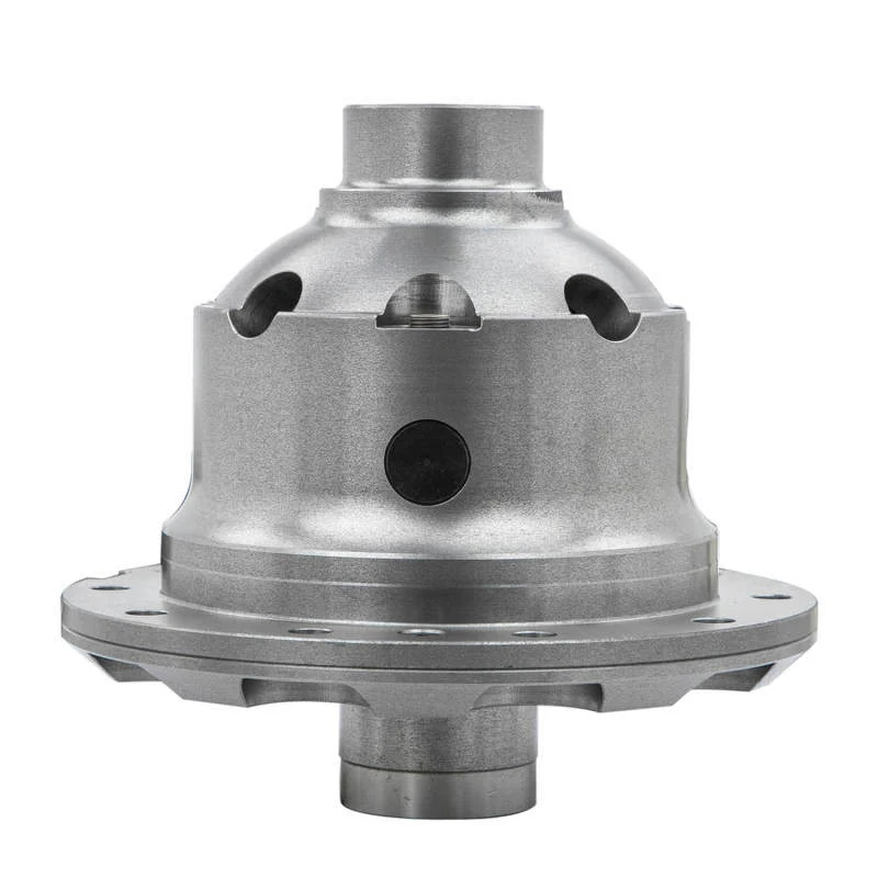 ARB Airlocker Dana44 35Spl 3.73&Dn S/N - Image 6