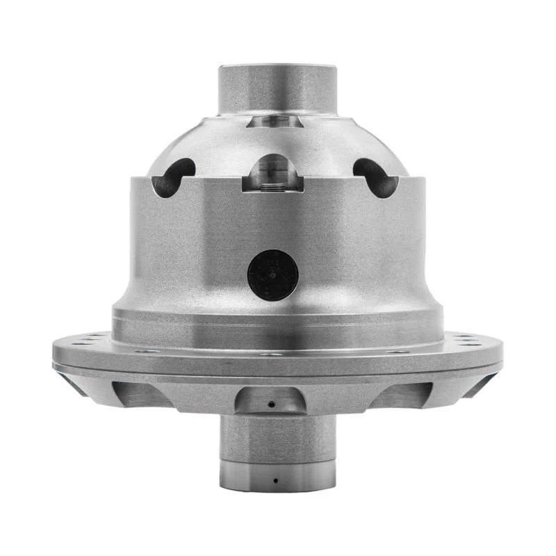 ARB Airlocker Dana44 35Spl 3.92&Up S/N - Image 7