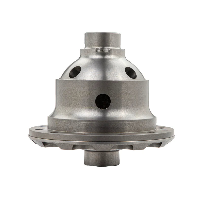 ARB Airlocker Dana70/80 35 Spl Low Spd S/N - Image 10