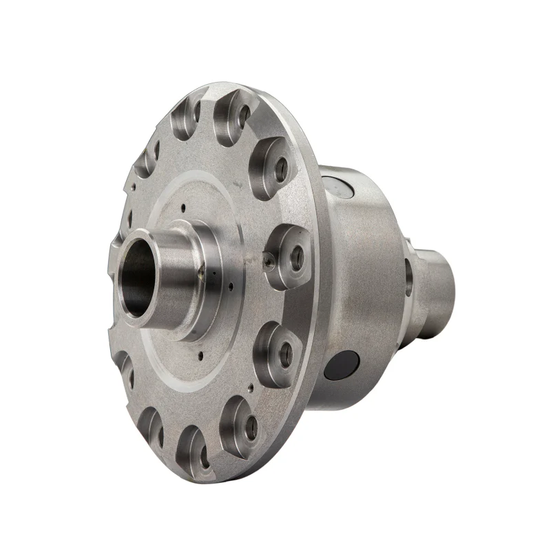 ARB Airlocker Dana70/80 35 Spl Low Spd S/N - Image 5