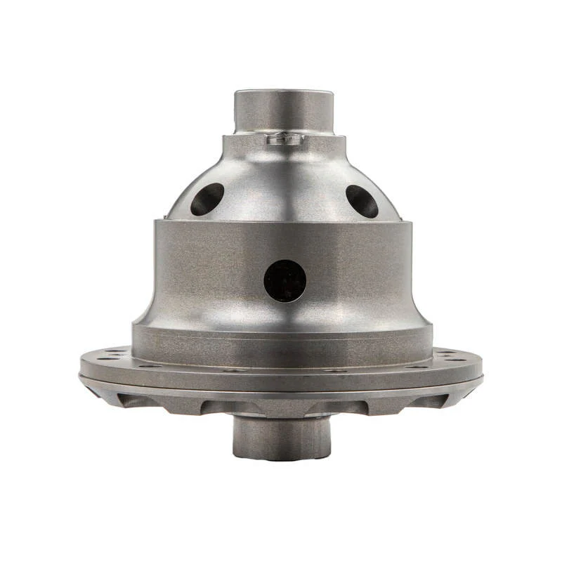 ARB Airlocker Dana70/80 35 Spl Low Spd S/N - Image 9