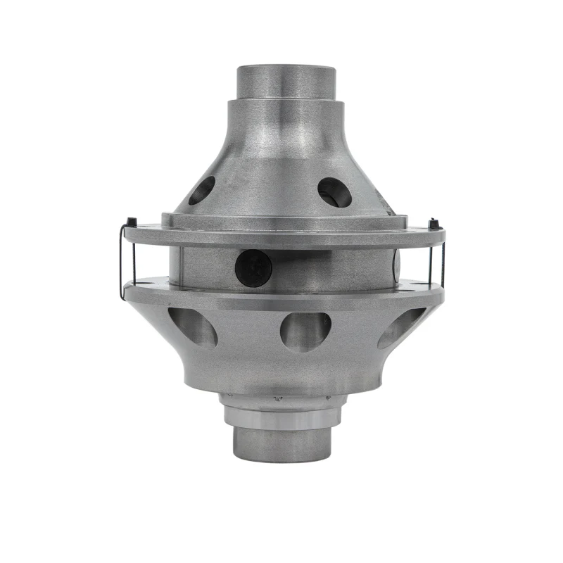 ARB Airlocker Rockwell 2.5T 16Spl S/N. - Image 7