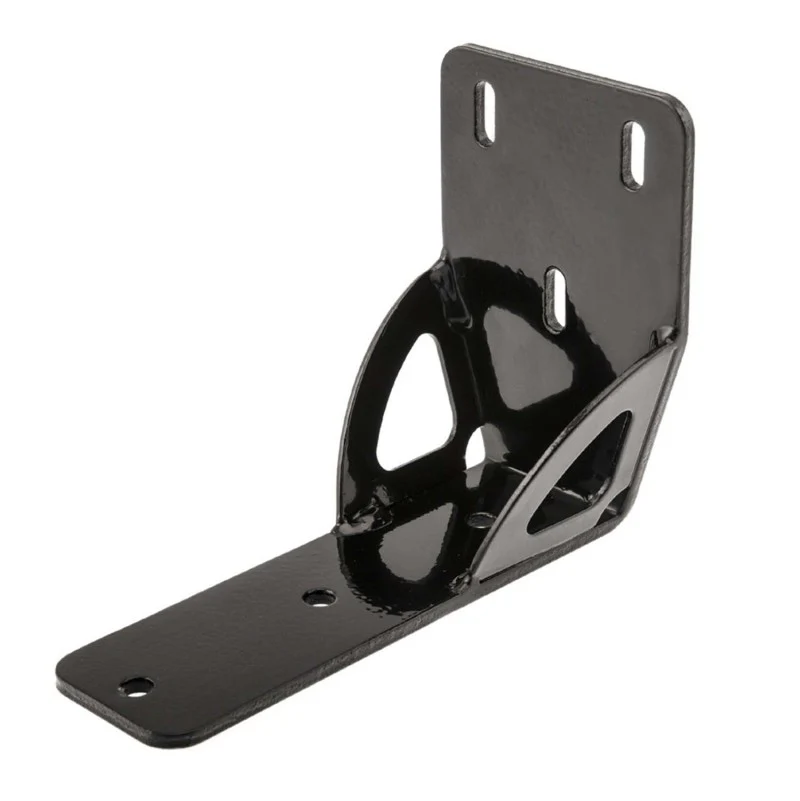 ARB Awning Bracket 50mm2 With Gusset - Image 2