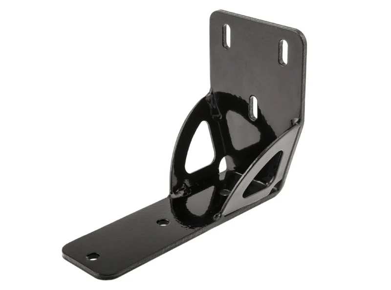ARB Awning Bracket L Galvanized