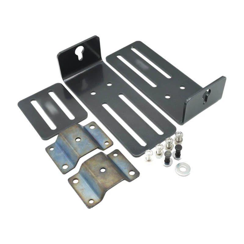 ARB Awning Bkt Quick Release Kit1 - Image 2