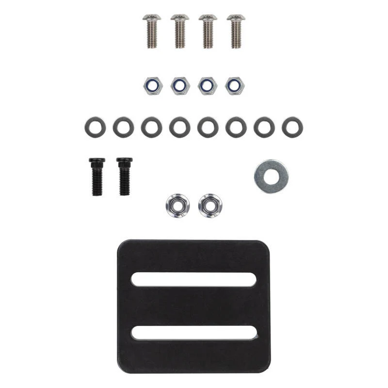 ARB Awning Bkt Quick Release Kit1 - Image 4