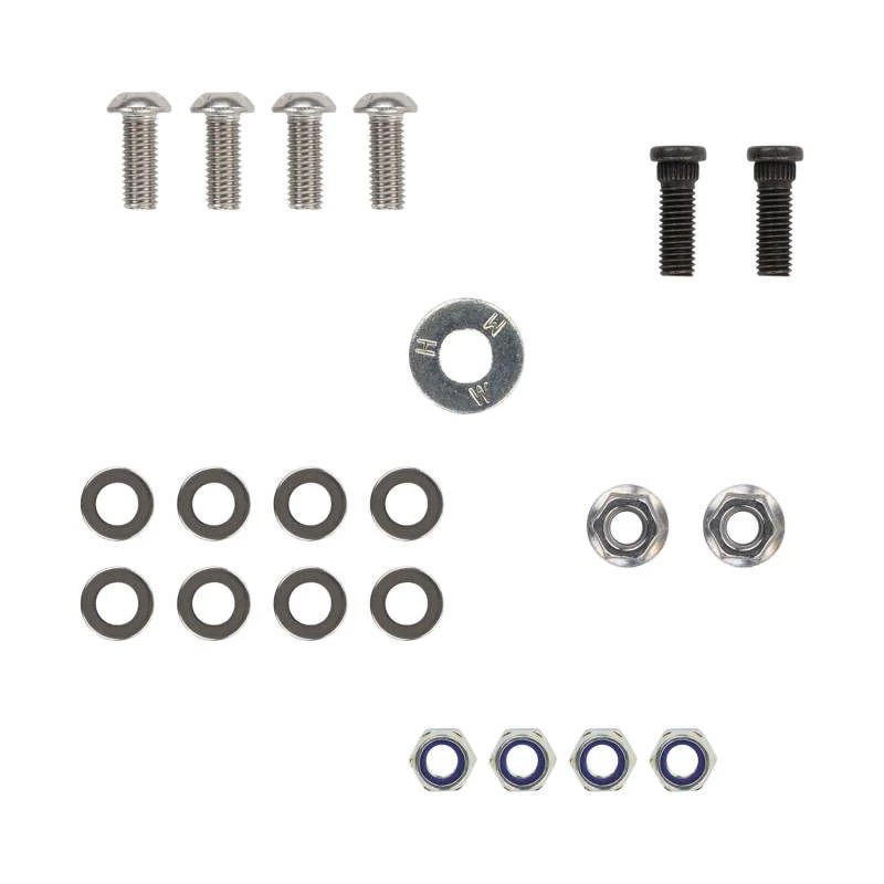 ARB Awning Bracket Quick Release Kit4 - Image 3