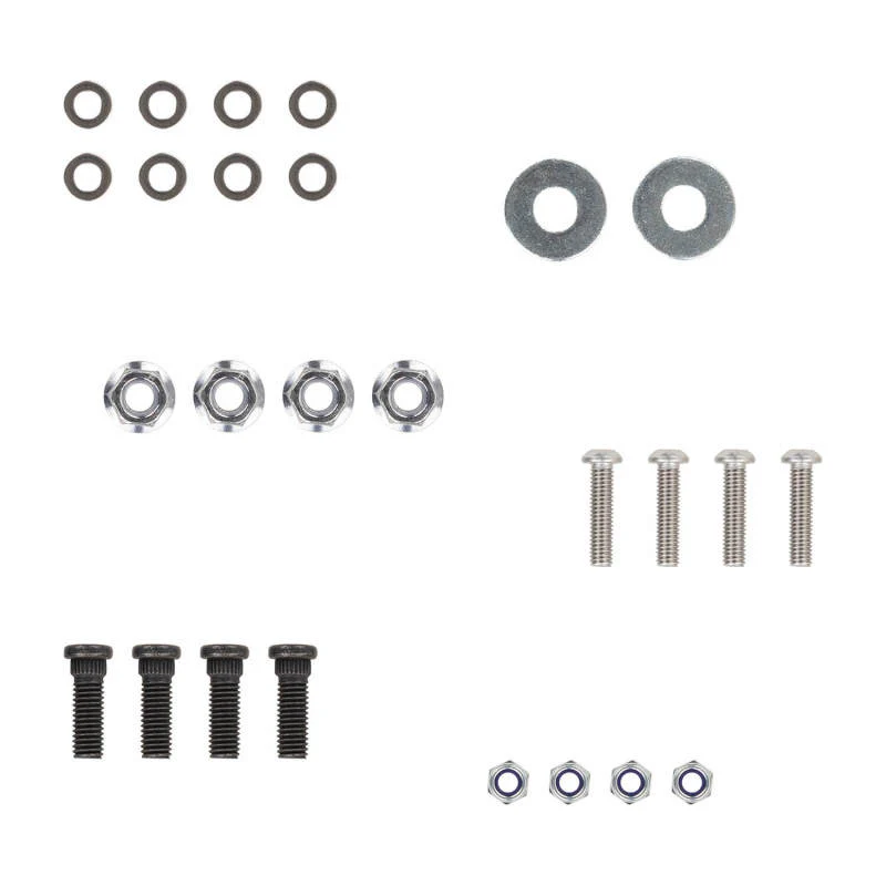 ARB Awning Bracket Quick Release Kit5 - Image 3