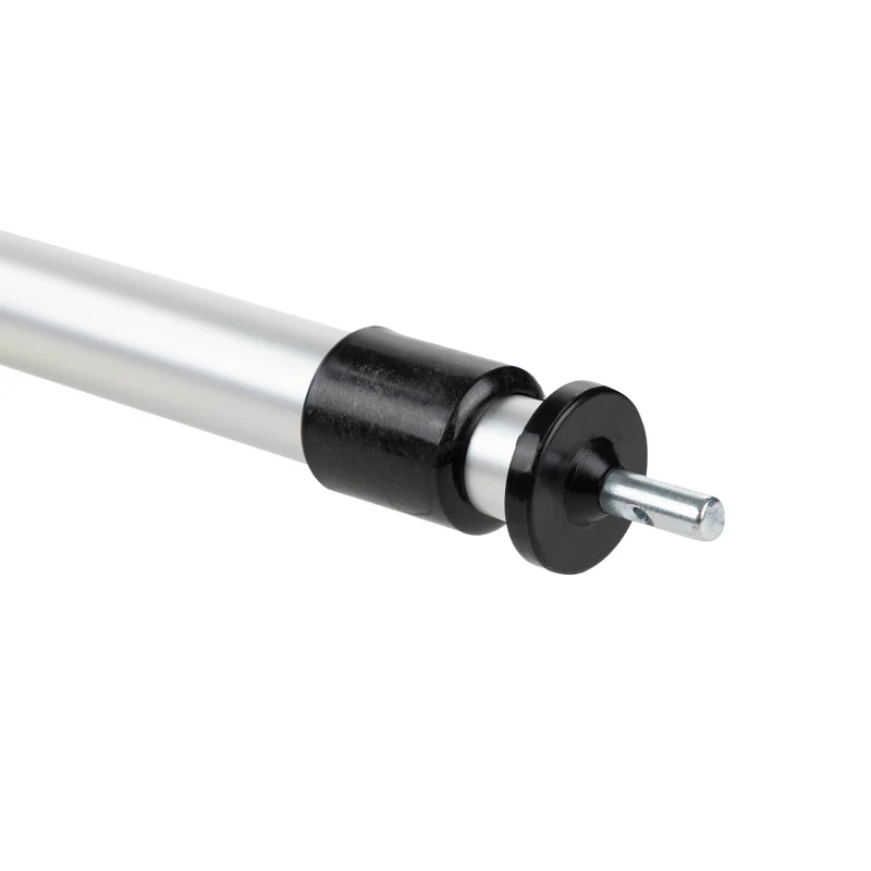 ARB Awning Full Arm 2100mm 83In - Image 2