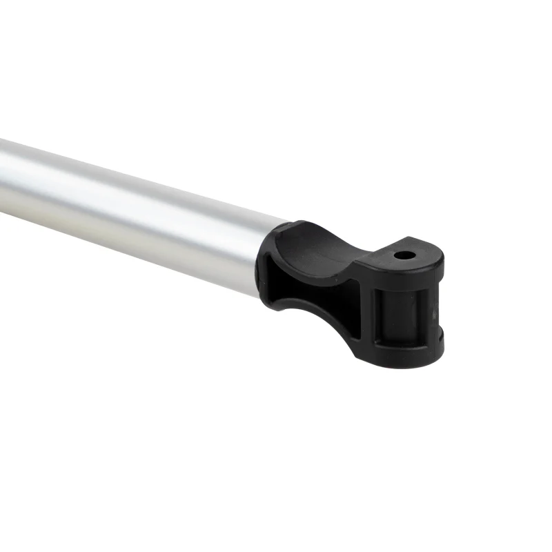ARB Awning Full Arm 2100mm 83In - Image 3