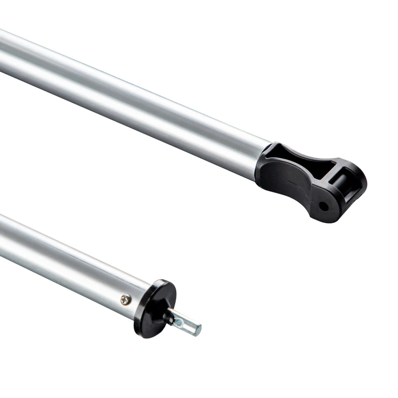 ARB Awning Full Arm 2500mm 98In - Image 2