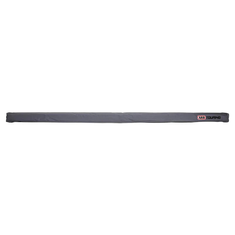 ARB Awning Kit w/ Light 8.2ft x 8.2ft (Includes Light Installed) - Image 3