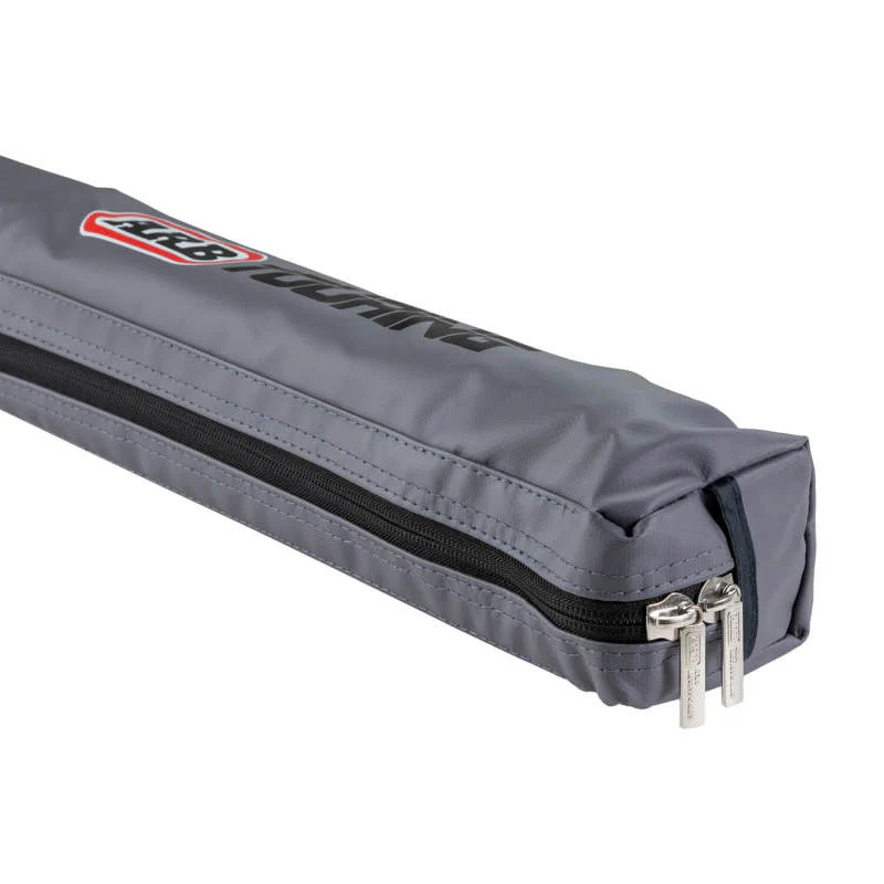 ARB Awning Kit w/ Light 8.2ft x 8.2ft (Includes Light Installed) - Image 6